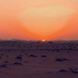 Telegram profile photo for الـدوسـري