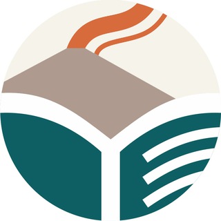 Telegram profile photo for Камчатская краевая научная библиотека им. С. П. Крашенинникова