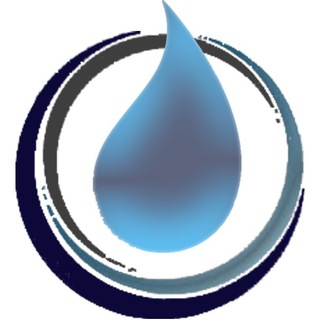 Telegram group profile photo for Liquidfy Inc