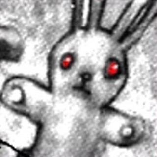 Telegram profile photo for MANKIND‘S BAD HABIT