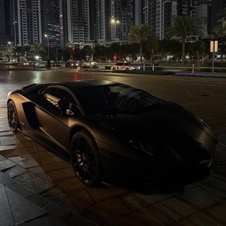 Telegram profile photo for A1VM