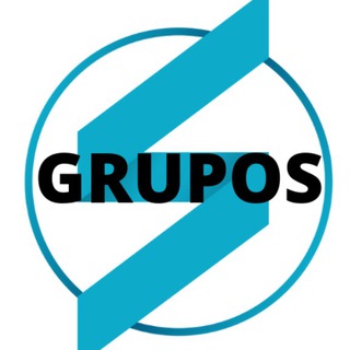 Telegram profile photo for Socialpodesp ⚡️ | Grupos engagement Telegram