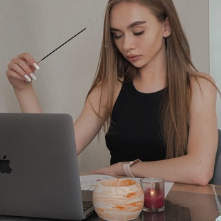 Telegram profile photo for Нумерология I Матрица судьбы I matrixfor_ip