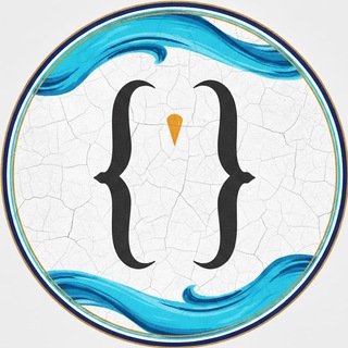 Telegram profile photo for ArgArte: культура и истории