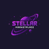 Telegram profile photo for StellarModels l Vouches