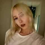 Telegram profile photo for Пальма 🌴