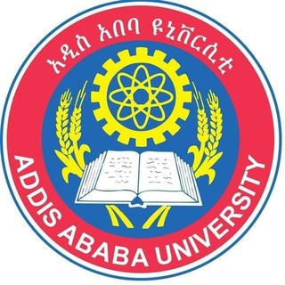 Telegram profile photo for AAU_UG MEREJA 2025