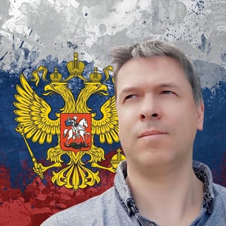 Telegram profile photo for «ФАБРИС-ФРУСКОФ»