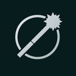 Telegram profile photo for ВАРТА