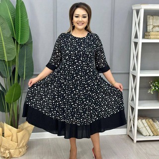 Telegram profile photo for Бек барака оптим