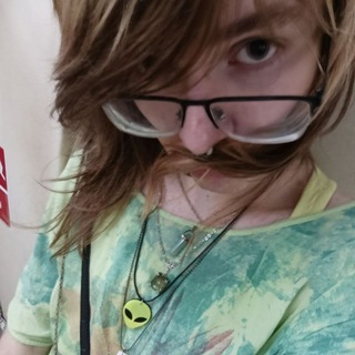 Telegram profile photo for Арсенька збз (к)анал Kkwfhcshechka