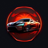 Telegram profile photo for Автомир