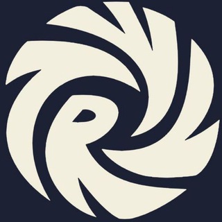 Telegram profile photo for zen