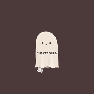 Telegram profile photo for Kids ❤️
