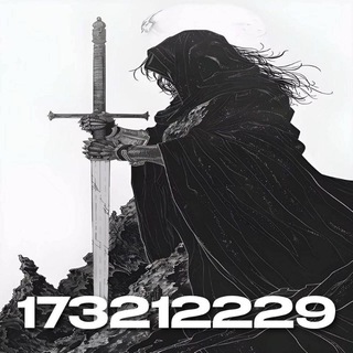 Telegram profile photo for Отзиви 6extaz_trade