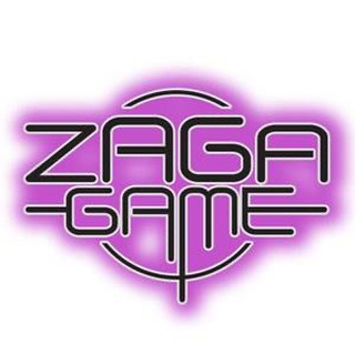 Telegram profile photo for Zaga game VR-арена Дзержинск