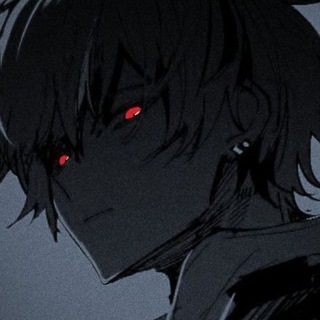 Telegram profile photo for Legends_and_xeйтep