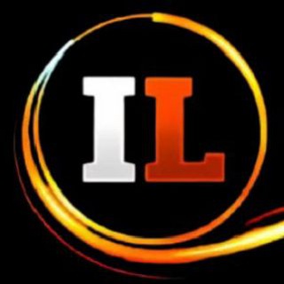 Telegram profile photo for ITGS LIFE