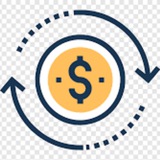 Telegram profile photo for Крипто инвестирование