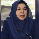 Telegram profile photo for محتوای آموزشی مهندسی- رادمهر