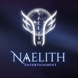 Telegram profile photo for 𝐍𝐀𝐄𝐋𝐈𝐓𝐇 𝐄𝐍𝐓𝐄𝐑𝐓𝐀𝐈𝐍𝐌𝐄𝐍𝐓