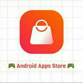 Telegram profile photo for 🎮 Android Apps Store2 🎮