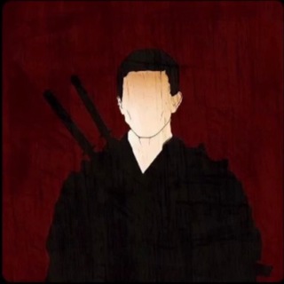 Telegram profile photo for مُـحَمَّـد بْـاقِّـر .