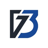Telegram profile photo for سریال وحشی ۲ | سووشون