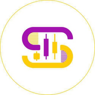 Telegram profile photo for SHARE SHIKSHA OFFICIAL