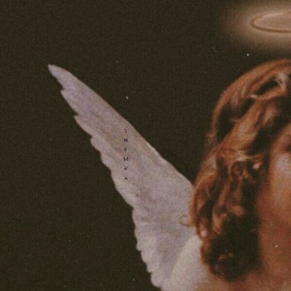 Telegram profile photo for شَ.