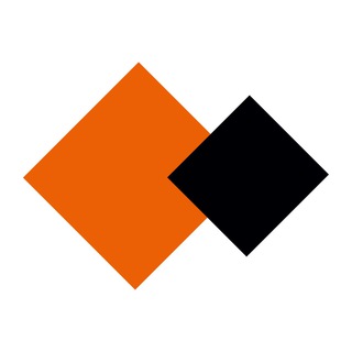 Telegram profile photo for IPC2U: промышленная автоматизация