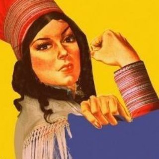 Telegram profile photo for DEVS VRALICA