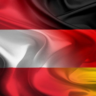 Telegram profile photo for Q Austria 🇦🇹 Q Germany🇩🇪 Freedom News