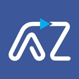 Telegram profile photo for وطني معلوماتية AZ Quiz