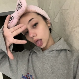 Telegram profile photo for саншайн