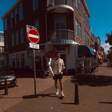 Telegram profile photo for Hakan Öz