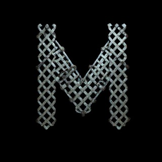 Telegram profile photo for Marinada
