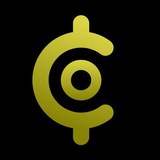 Telegram profile photo for Celes_Network
