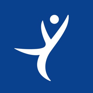 Telegram profile photo for Yariga - یاریگا