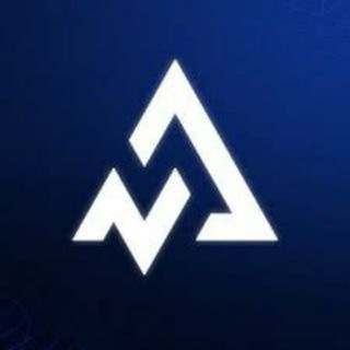 Telegram profile photo for Alpha Capital Group