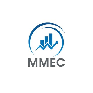 Telegram profile photo for MMEC Platform اداة تحليل عصرية