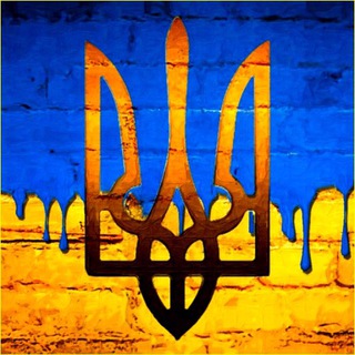Telegram profile photo for ЕСКОРТ ПОСЛУГИ КИЇВ 🇺🇦