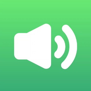Telegram profile photo for Anuncios P2Point & iDC