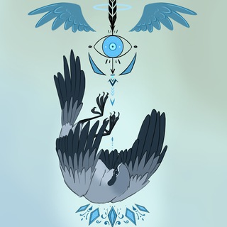 Telegram profile photo for SorokoPut