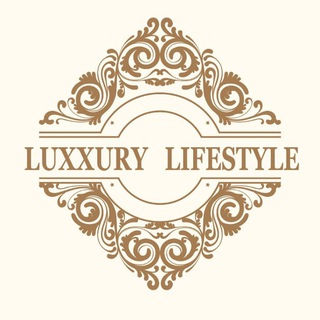 Telegram profile photo for Luxxury Lifestyle
