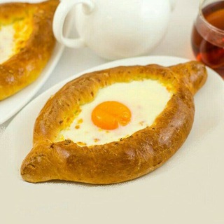 Telegram profile photo for Домашние рецепты 🍳