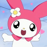 Telegram profile photo for RESULTS. 🫧