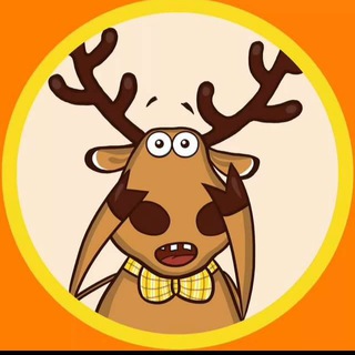 Telegram profile photo for Подслушано_official