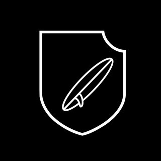 Telegram profile photo for Beach Goys SoCal