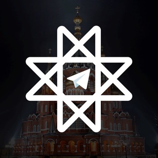 Telegram profile photo for Новости Ижевск | Удмуртия